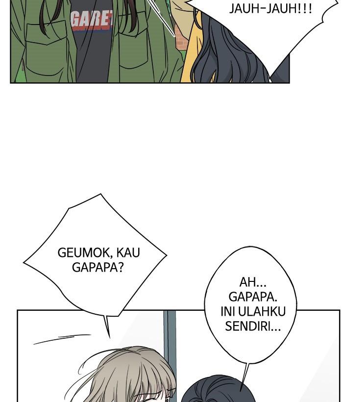 mother-im-sorry - Chapter: 26