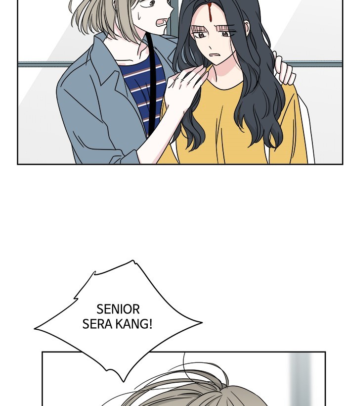 mother-im-sorry - Chapter: 26