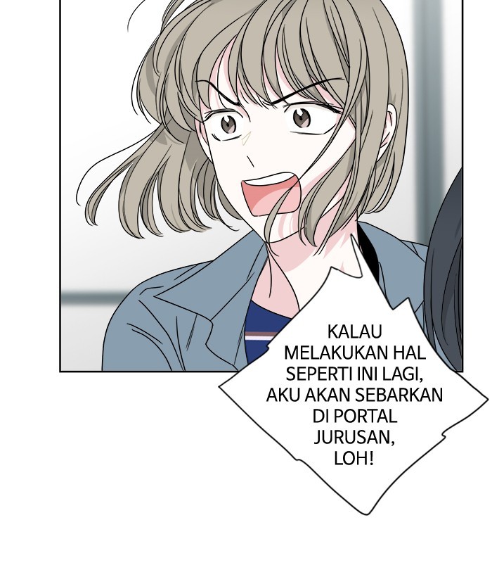 mother-im-sorry - Chapter: 26