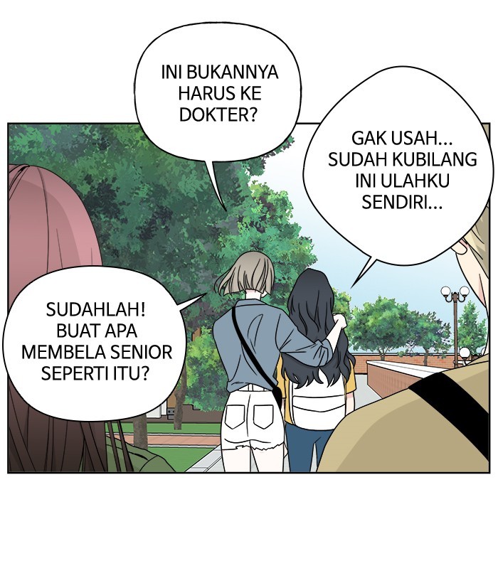 mother-im-sorry - Chapter: 26