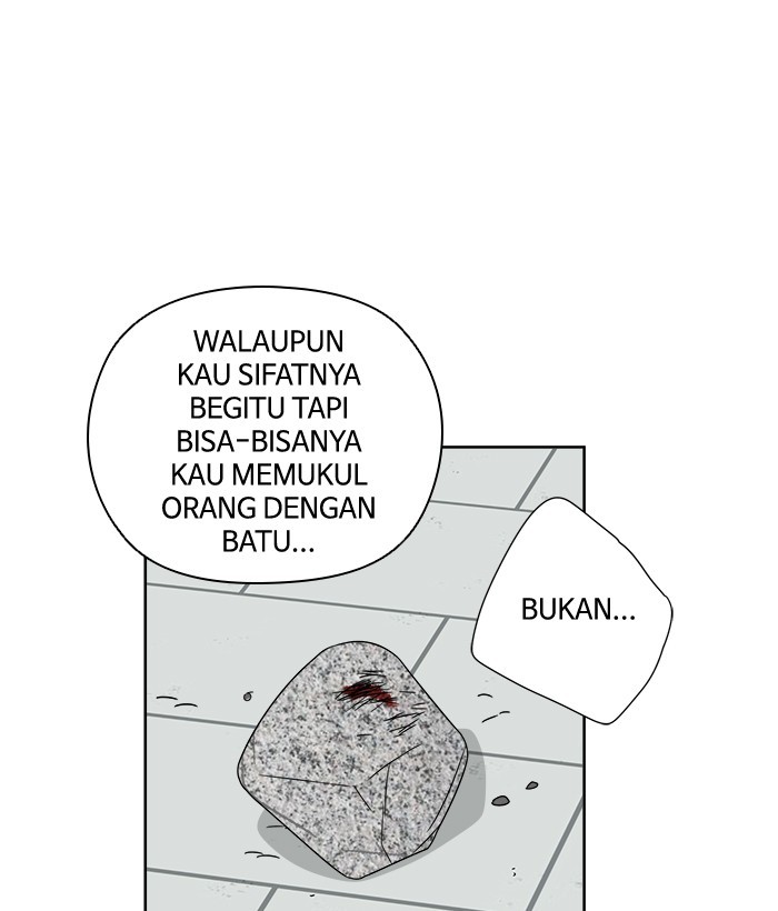 mother-im-sorry - Chapter: 26