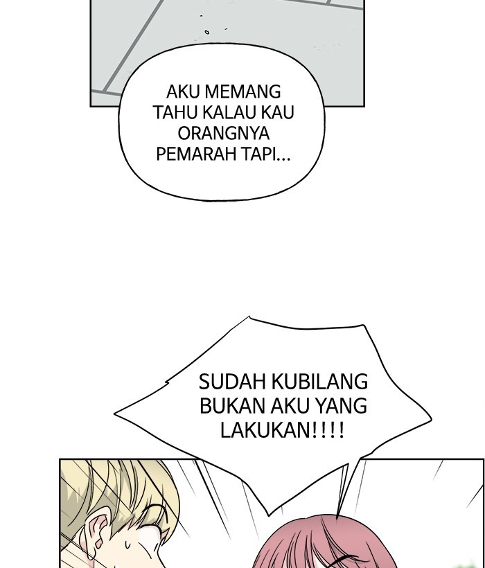 mother-im-sorry - Chapter: 26