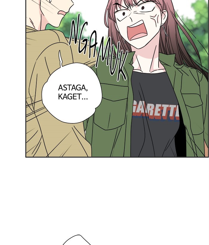 mother-im-sorry - Chapter: 26