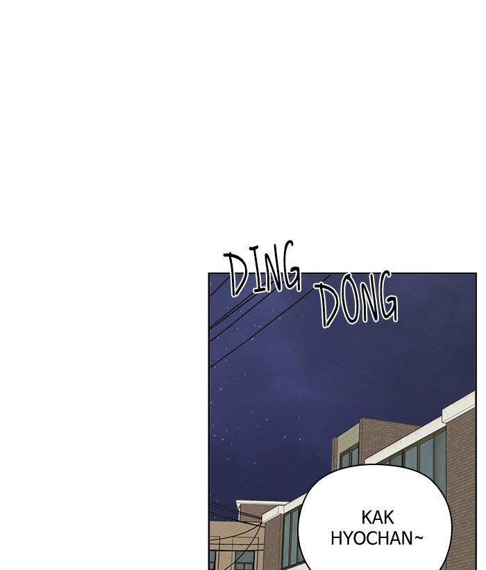 mother-im-sorry - Chapter: 26