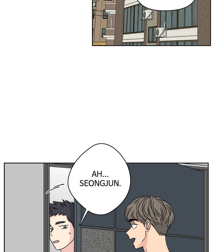 mother-im-sorry - Chapter: 26