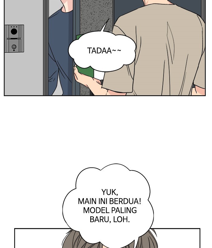 mother-im-sorry - Chapter: 26