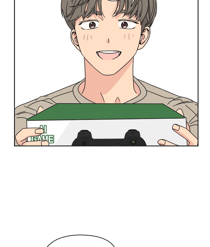 mother-im-sorry - Chapter: 26
