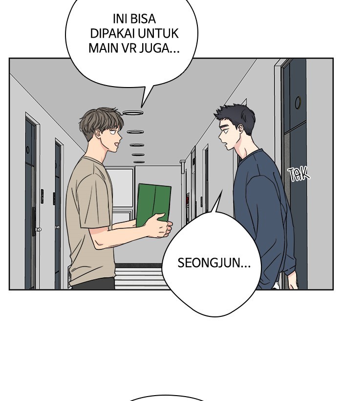 mother-im-sorry - Chapter: 26