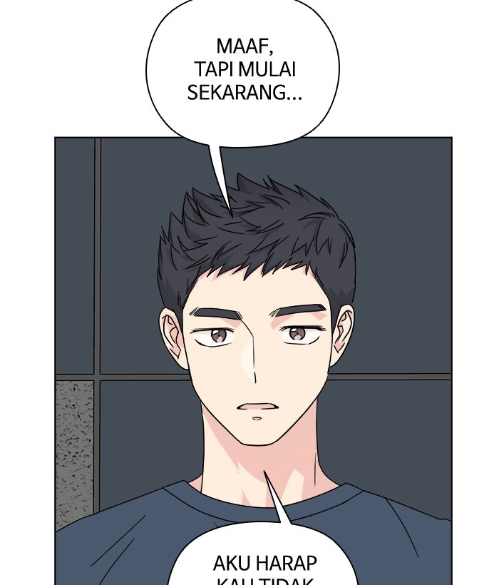 mother-im-sorry - Chapter: 26
