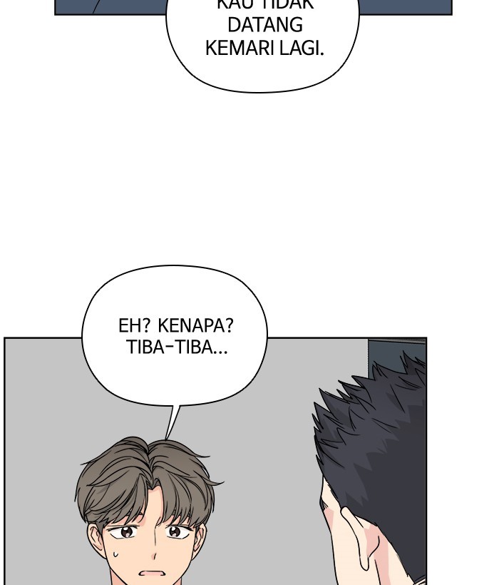 mother-im-sorry - Chapter: 26