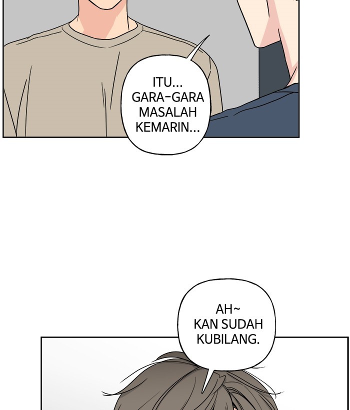mother-im-sorry - Chapter: 26
