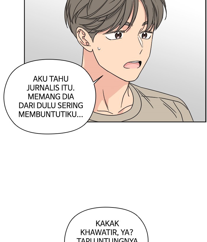 mother-im-sorry - Chapter: 26