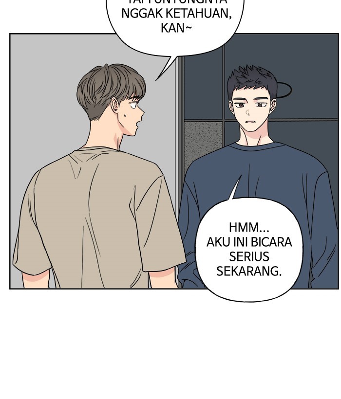 mother-im-sorry - Chapter: 26