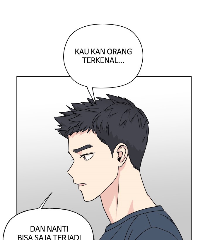 mother-im-sorry - Chapter: 26