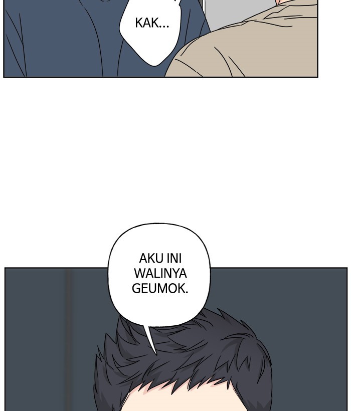 mother-im-sorry - Chapter: 26