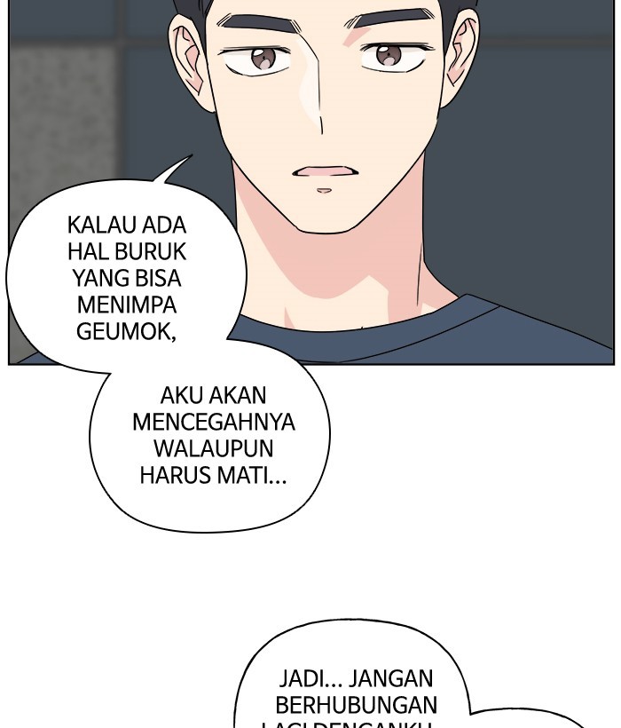 mother-im-sorry - Chapter: 26