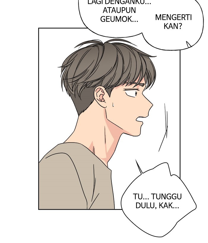 mother-im-sorry - Chapter: 26