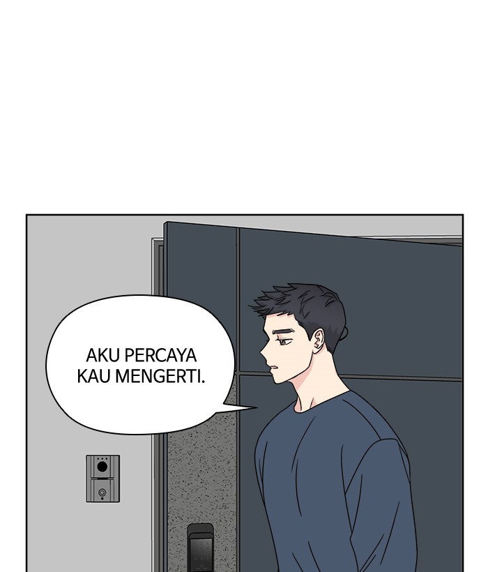 mother-im-sorry - Chapter: 26