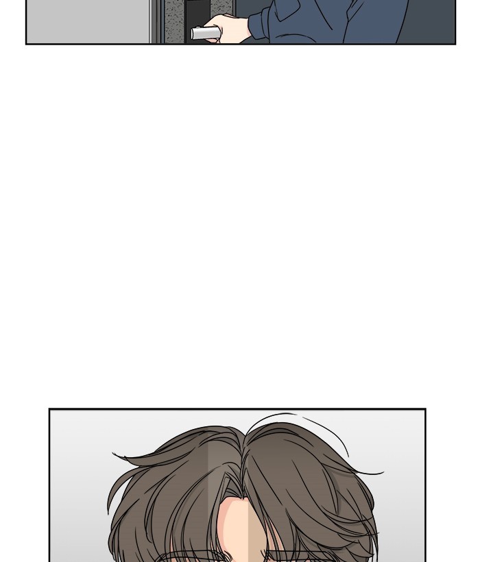 mother-im-sorry - Chapter: 26