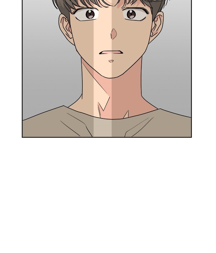 mother-im-sorry - Chapter: 26