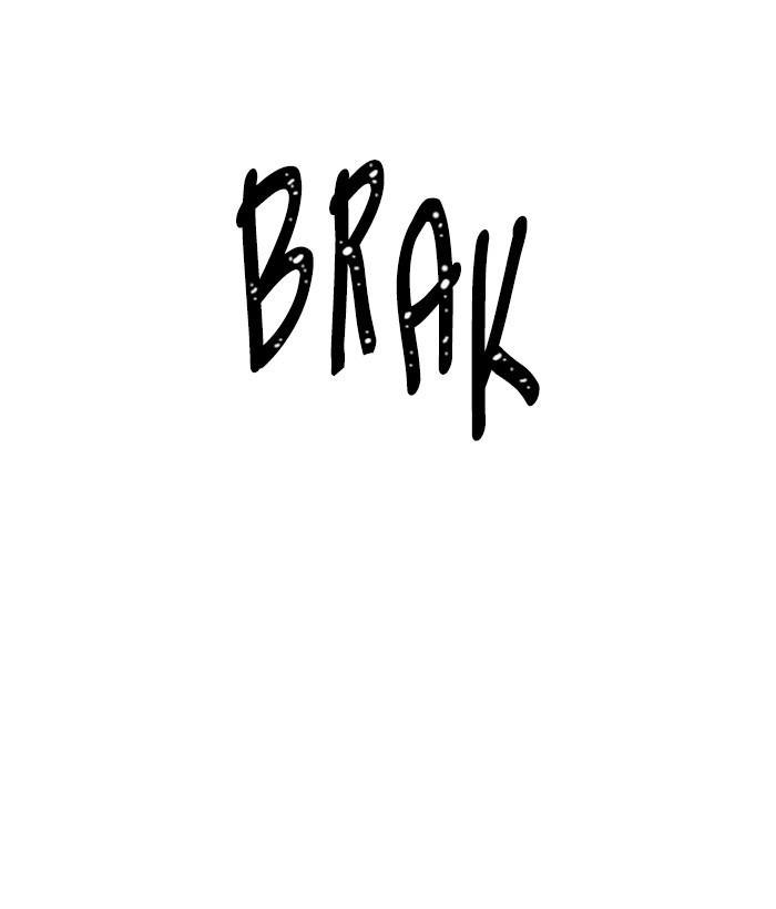 mother-im-sorry - Chapter: 26