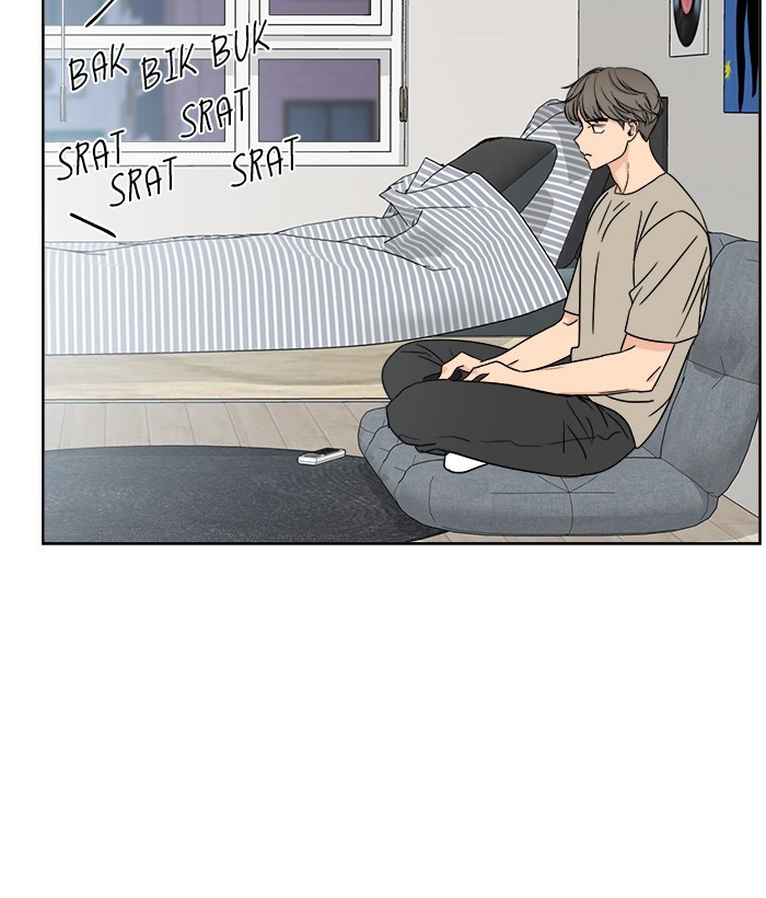 mother-im-sorry - Chapter: 26