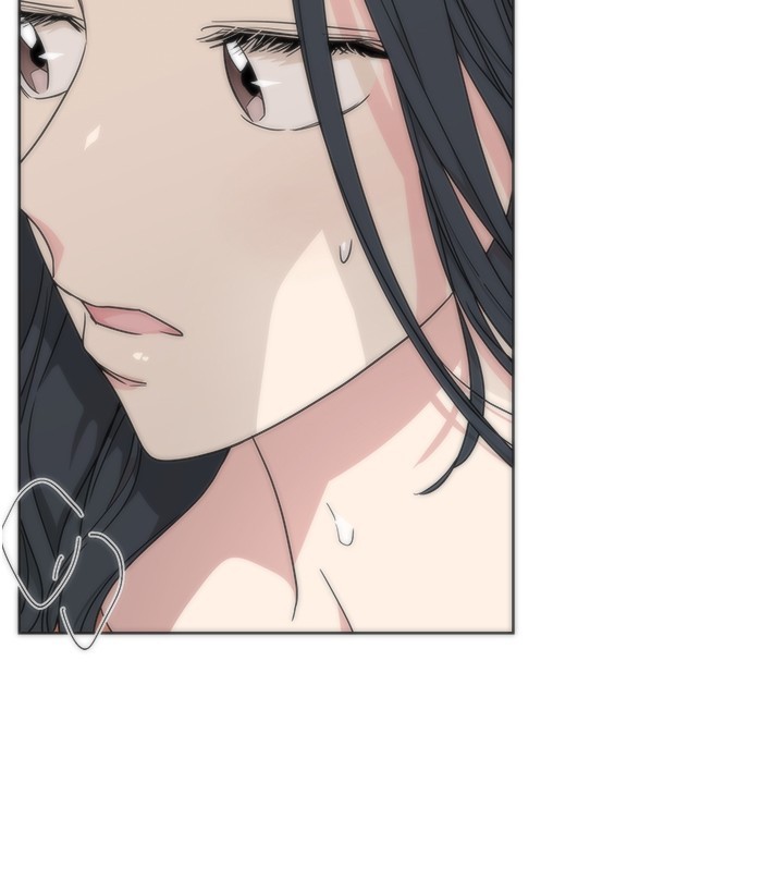 mother-im-sorry - Chapter: 26