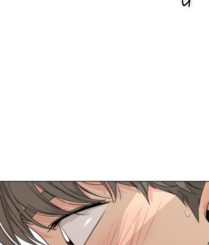 mother-im-sorry - Chapter: 26
