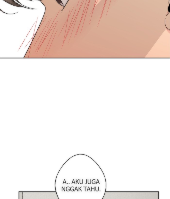 mother-im-sorry - Chapter: 26