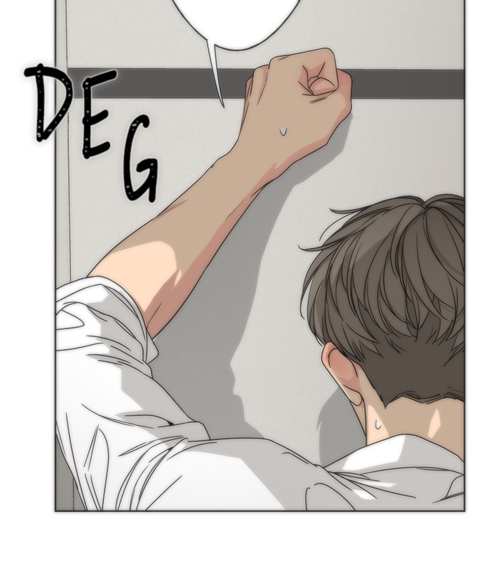 mother-im-sorry - Chapter: 26