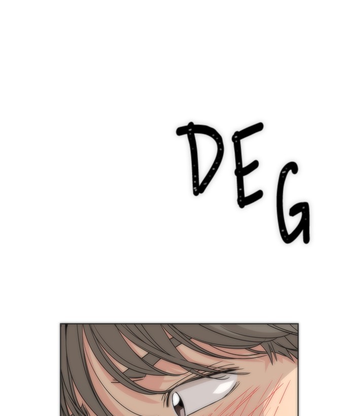 mother-im-sorry - Chapter: 26