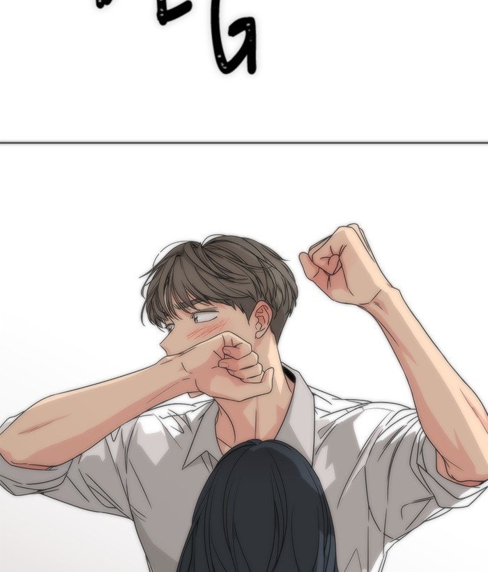 mother-im-sorry - Chapter: 26
