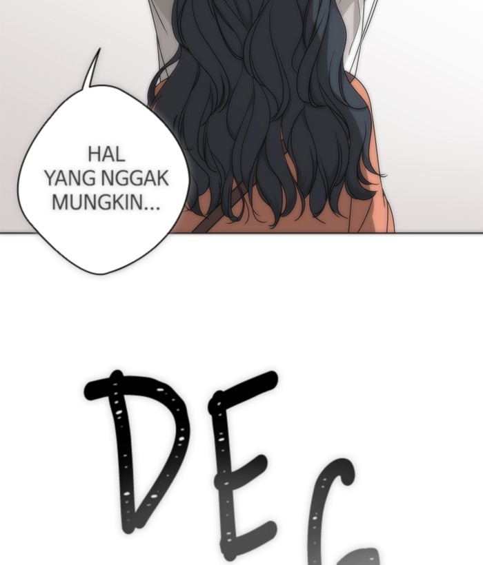 mother-im-sorry - Chapter: 26
