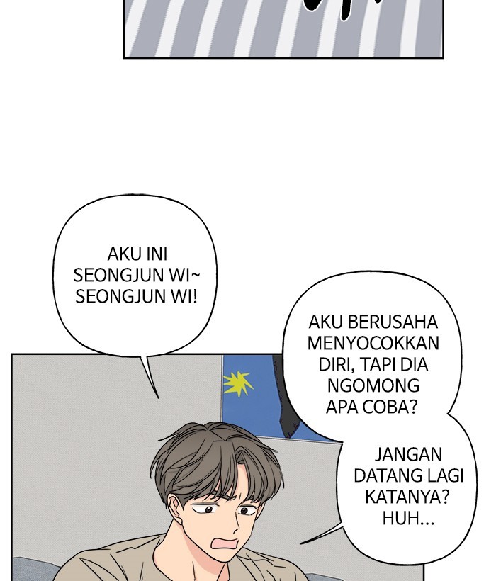 mother-im-sorry - Chapter: 26
