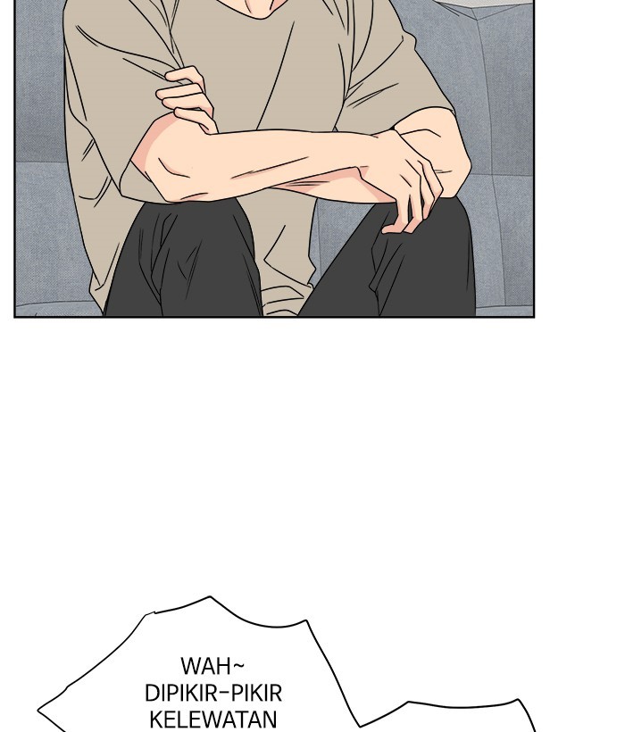 mother-im-sorry - Chapter: 26