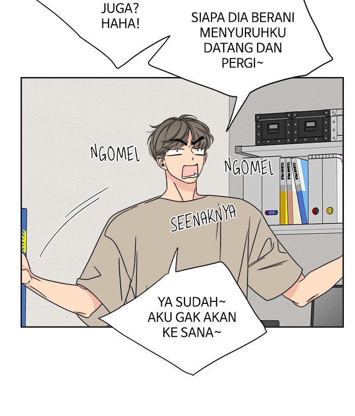 mother-im-sorry - Chapter: 26