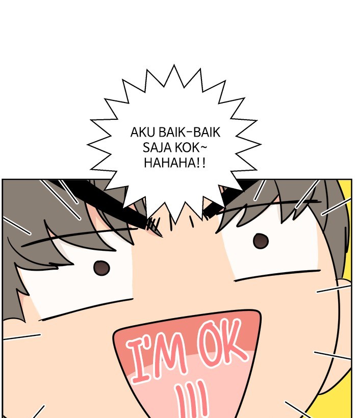 mother-im-sorry - Chapter: 26