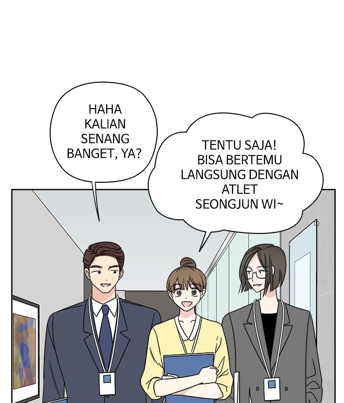 mother-im-sorry - Chapter: 26