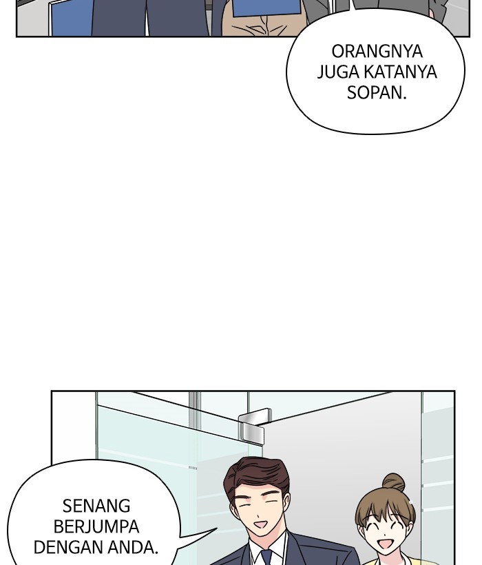 mother-im-sorry - Chapter: 26