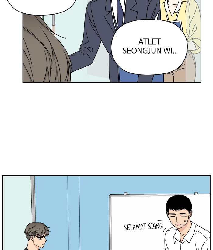 mother-im-sorry - Chapter: 26