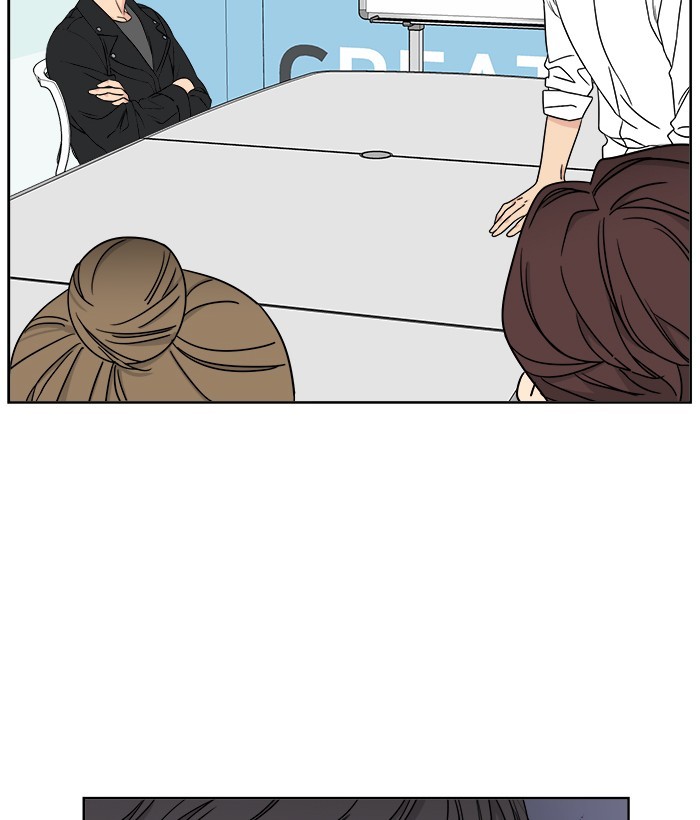 mother-im-sorry - Chapter: 26