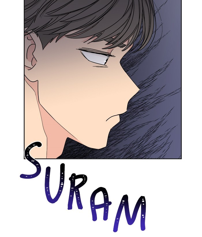mother-im-sorry - Chapter: 26