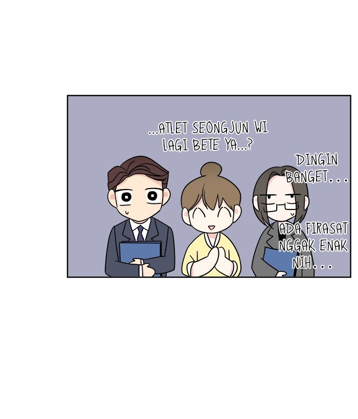 mother-im-sorry - Chapter: 26