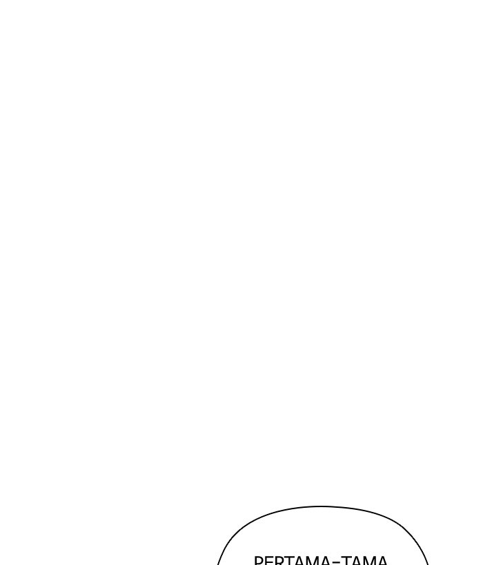 mother-im-sorry - Chapter: 26