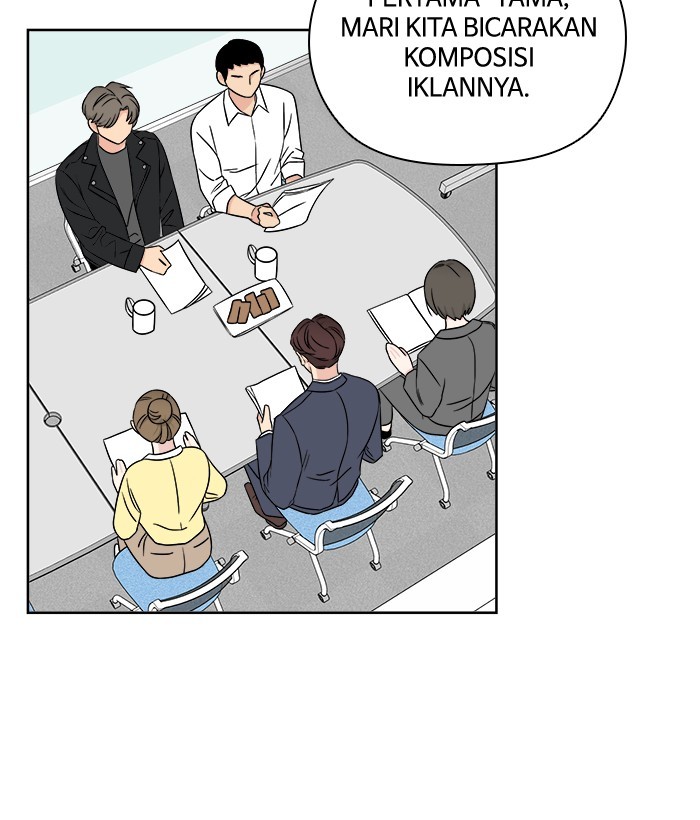 mother-im-sorry - Chapter: 26