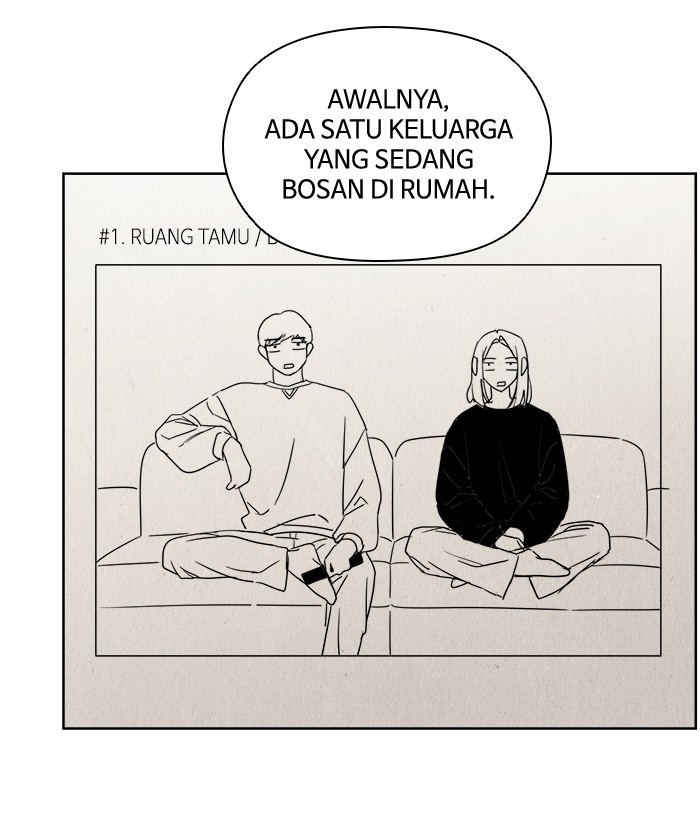 mother-im-sorry - Chapter: 26