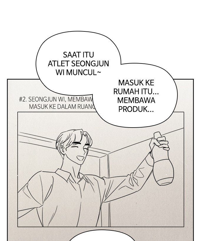 mother-im-sorry - Chapter: 26