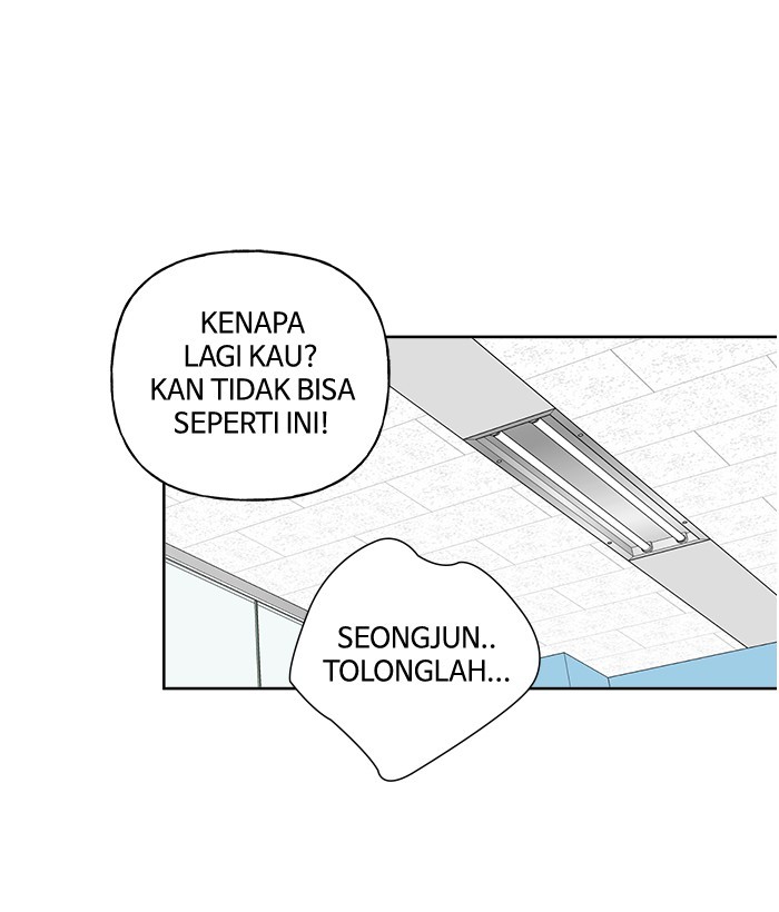 mother-im-sorry - Chapter: 26