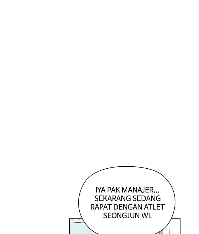 mother-im-sorry - Chapter: 26
