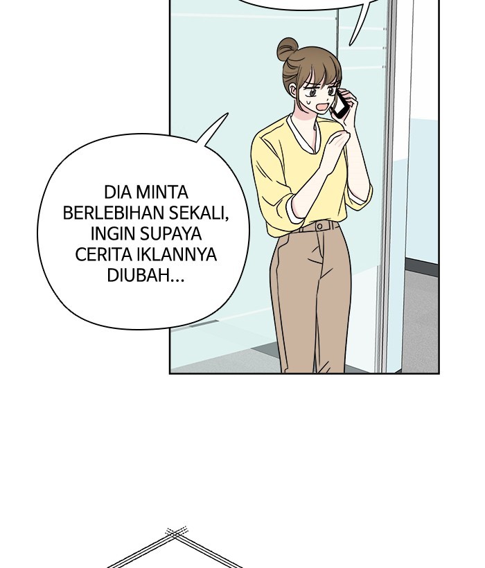 mother-im-sorry - Chapter: 26